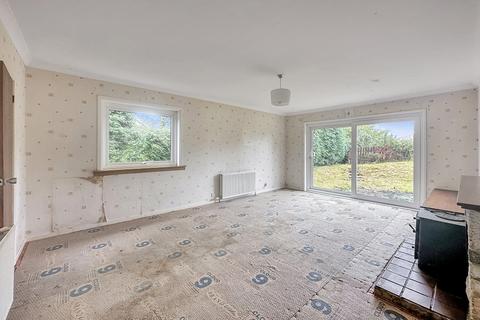 11 Kinross Place, Fort William, PH33 6UN