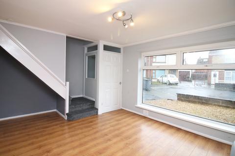 2 bedroom end of terrace house for sale, Lothian Place,  Blackpool, FY2