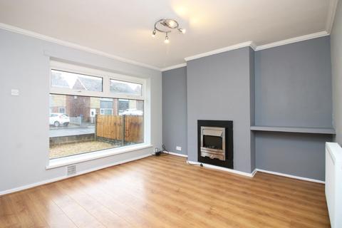 11 Lothian Place, Blackpool, FY2 0EZ