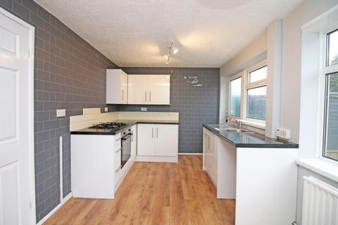11 Lothian Place, Blackpool, FY2 0EZ
