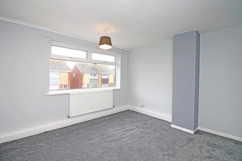 11 Lothian Place, Blackpool, FY2 0EZ