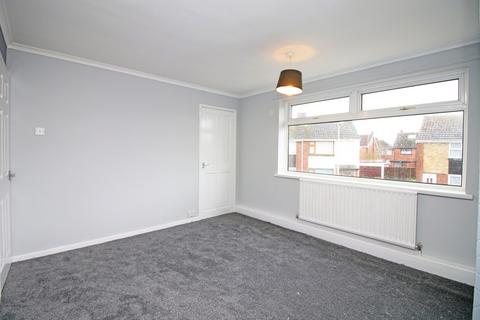 11 Lothian Place, Blackpool, FY2 0EZ