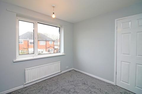 11 Lothian Place, Blackpool, FY2 0EZ