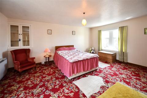 4 bedroom bungalow for sale, Catrine, East Ayrshire, KA5