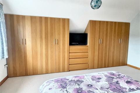 20 Atheling Road, Hythe, Southampton, SO45 6BR