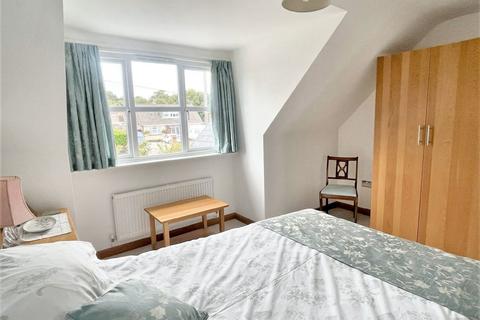 20 Atheling Road, Hythe, Southampton, SO45 6BR