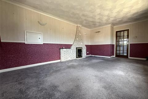 4 bedroom bungalow for sale, Prince Charles Avenue, Walderslade, Kent, ME5