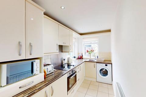 3 bedroom semi-detached house for sale, Hunt Street, Atherton, M46