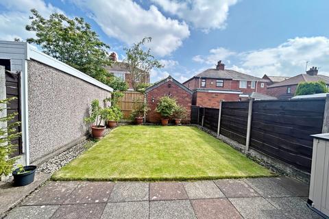 3 bedroom semi-detached house for sale, Hunt Street, Atherton, M46