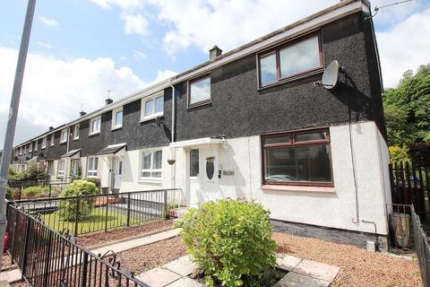 34 Back Street, Renton, Dumbarton, G82 4NF