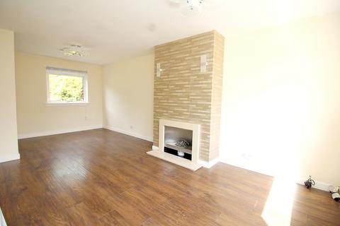 34 Back Street, Renton, Dumbarton, G82 4NF