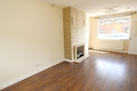 34 Back Street, Renton, Dumbarton, G82 4NF