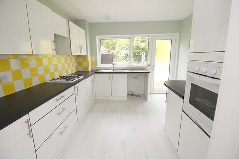 34 Back Street, Renton, Dumbarton, G82 4NF