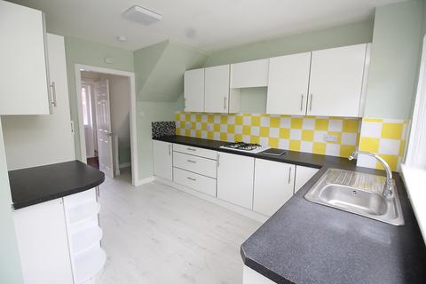 34 Back Street, Renton, Dumbarton, G82 4NF