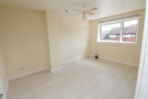 34 Back Street, Renton, Dumbarton, G82 4NF