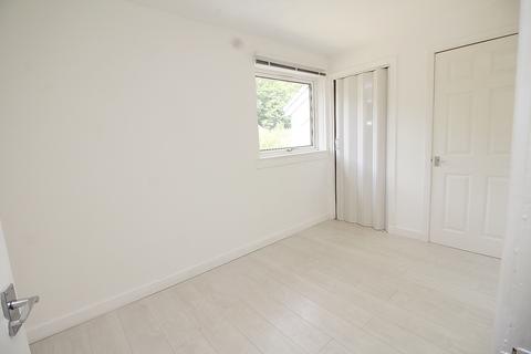 34 Back Street, Renton, Dumbarton, G82 4NF