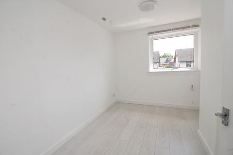34 Back Street, Renton, Dumbarton, G82 4NF