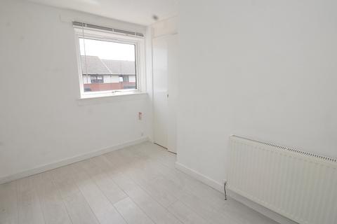 34 Back Street, Renton, Dumbarton, G82 4NF