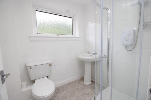 34 Back Street, Renton, Dumbarton, G82 4NF