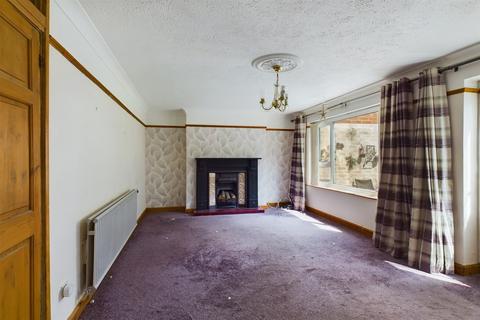3 bedroom terraced house for sale, Osbourne Close, Hemlington, Middlesbrough, TS8