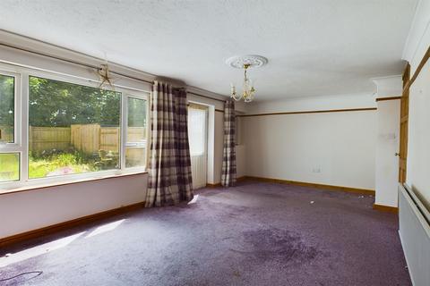 3 bedroom terraced house for sale, Osbourne Close, Hemlington, Middlesbrough, TS8