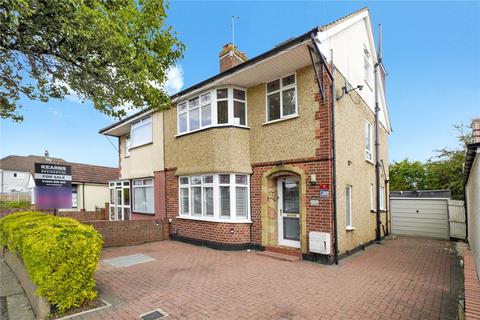 4 bedroom semi-detached house for sale, Ruislip, Ruislip HA4