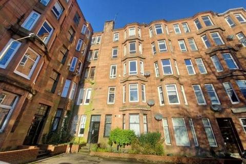 1 bedroom flat to rent, Springhill Gardens, Shawlands, GLASGOW, G41