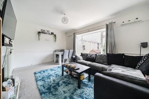 2 bedroom apartment for sale, Tilehouse Way, Denham, Buckinghamshire, UB9