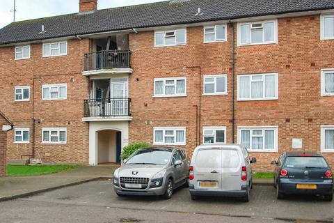 2 bedroom apartment for sale, Tilehouse Way, Denham, Buckinghamshire, UB9