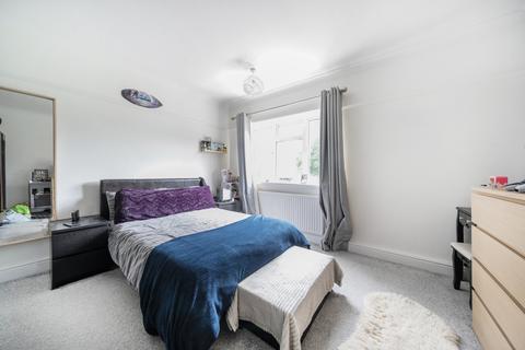 2 bedroom apartment for sale, Tilehouse Way, Denham, Buckinghamshire, UB9