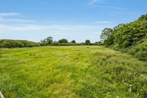 3 bedroom detached house for sale, Moreton