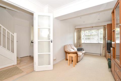4 bedroom detached house for sale, Blackford Close, South Croydon, Surrey