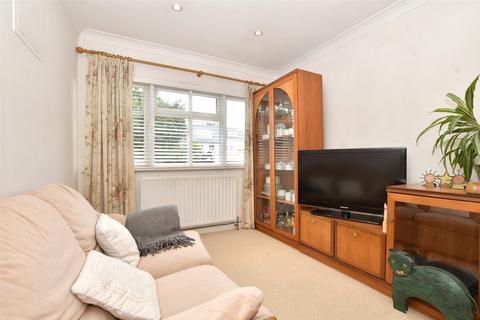 31 Blackford Close, South Croydon, CR2 6BT