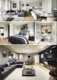 3 bedroom apartment for sale, Plough Lane, London SW17