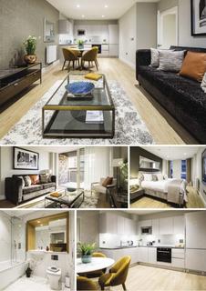 3 bedroom apartment for sale, Plough Lane, London SW17
