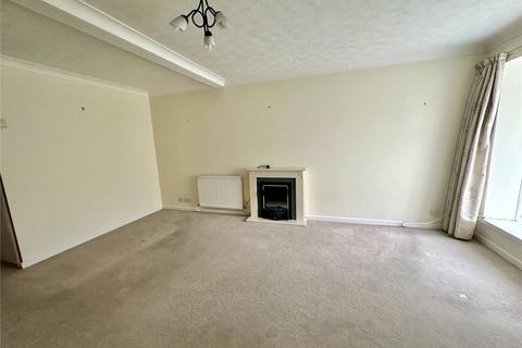 5, Plantation Court Avenue Road, Lymington, SO41 9FY
