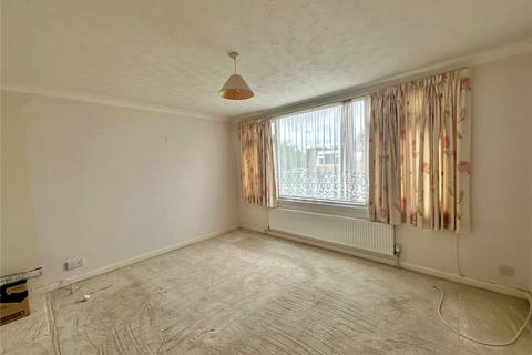 5, Plantation Court Avenue Road, Lymington, SO41 9FY