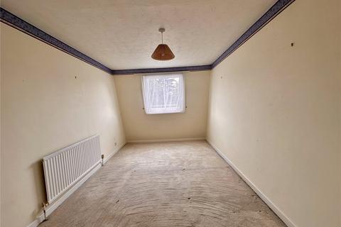 5, Plantation Court Avenue Road, Lymington, SO41 9FY