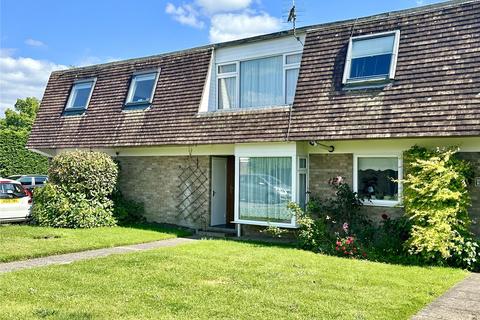 5, Plantation Court Avenue Road, Lymington, SO41 9FY