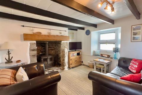 41 Rockhead Street, Delabole, PL33 9BY