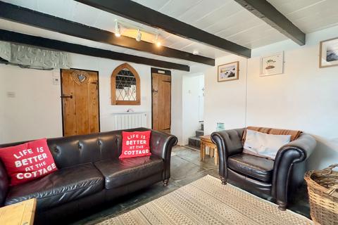41 Rockhead Street, Delabole, PL33 9BY