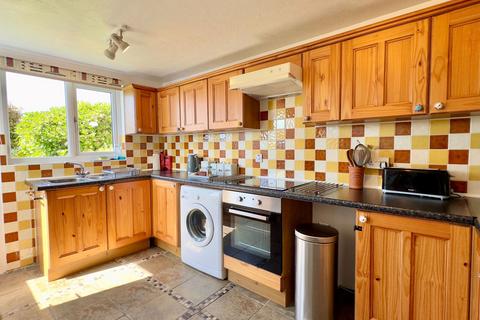 41 Rockhead Street, Delabole, PL33 9BY