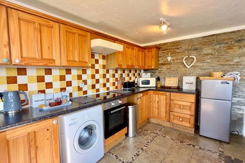 41 Rockhead Street, Delabole, PL33 9BY