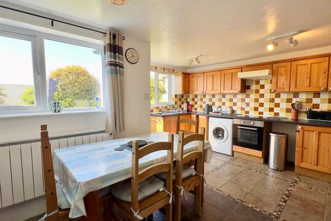 41 Rockhead Street, Delabole, PL33 9BY