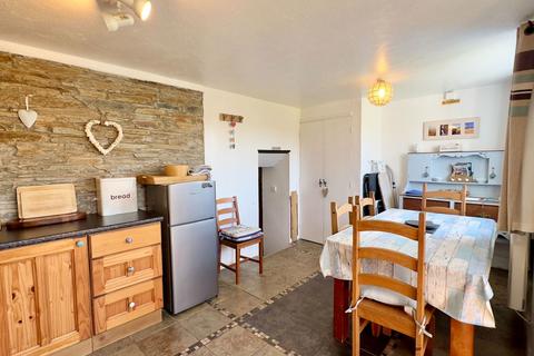 41 Rockhead Street, Delabole, PL33 9BY