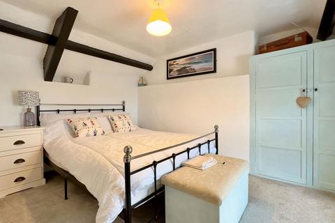 41 Rockhead Street, Delabole, PL33 9BY