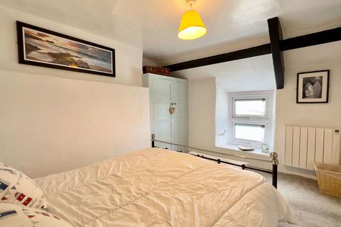 41 Rockhead Street, Delabole, PL33 9BY