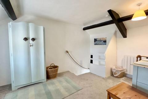 41 Rockhead Street, Delabole, PL33 9BY