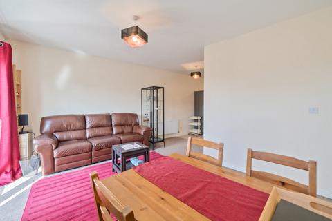 2 bedroom penthouse for sale, Tewkesbury, Gloucestershire GL20