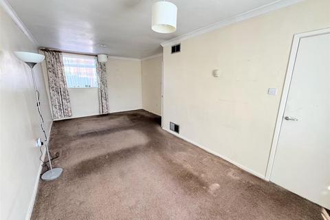 3 bedroom townhouse for sale, Dalemeadow Road, Knotty Ash, Liverpool